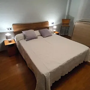 Playa Torresol 2 Appartement Cambrils
